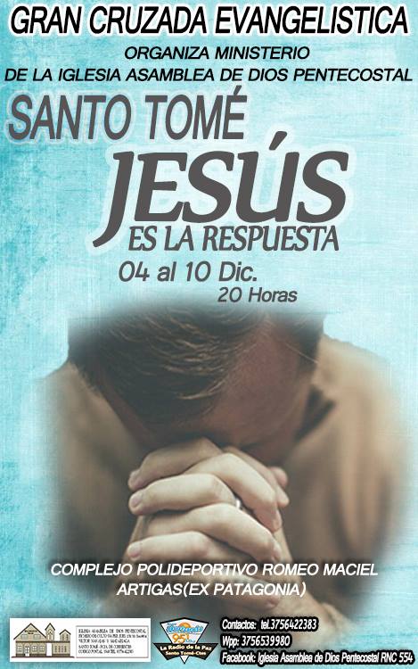 Imagen Noticia
