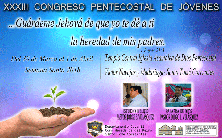 Imagen Noticia